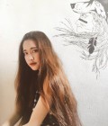 Rencontre Femme Thaïlande à เมือง : Yupharat, 28 ans